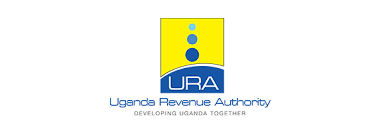 URA